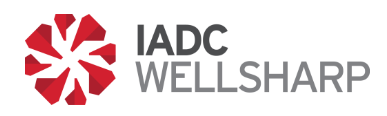 IADC Logo