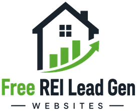 REI Lead Gen Sites