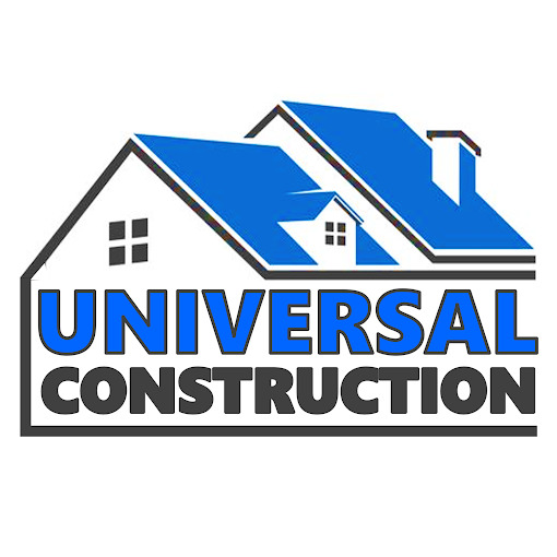Roofing, Siding & Gutters Minneapolis