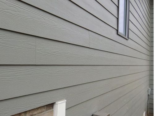 Eden Prairie Roofing