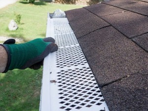 Gutters Minneapolis