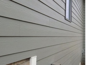 Roofing Minneapolis