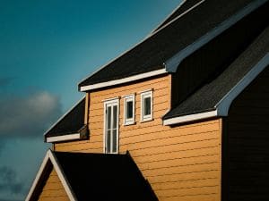 Roofing Minneapolis