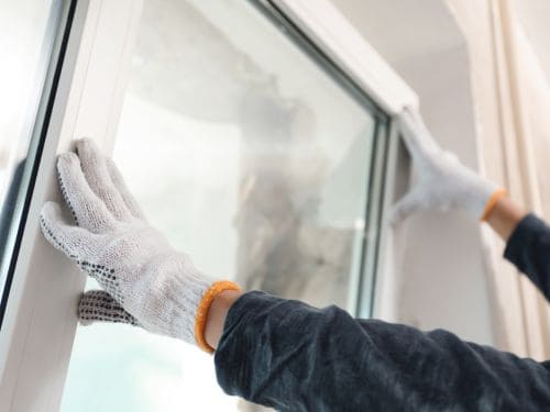 Golden Valley Gutters