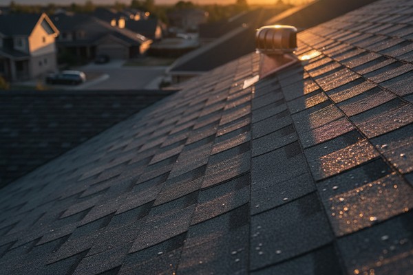 Get a quote from Roof Ready