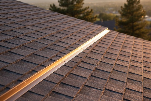 Get a quote from Roof Ready