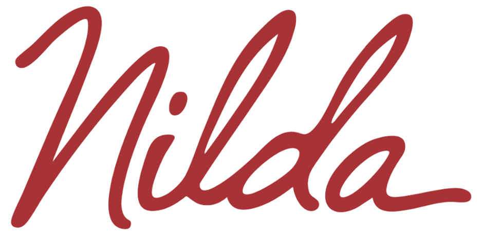 (CLI NIL) Clinica Nilda