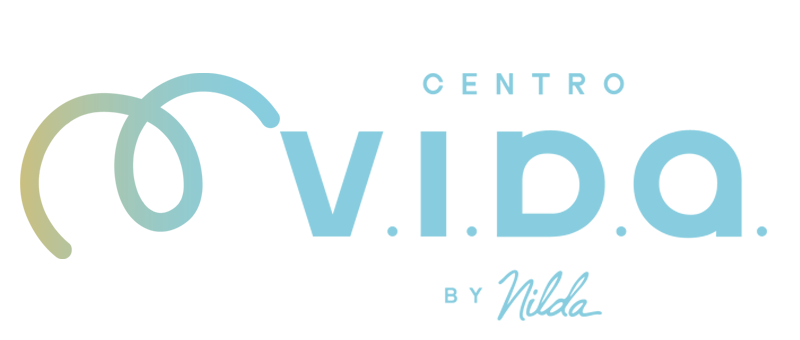 (CLI NIL) Clinica Nilda