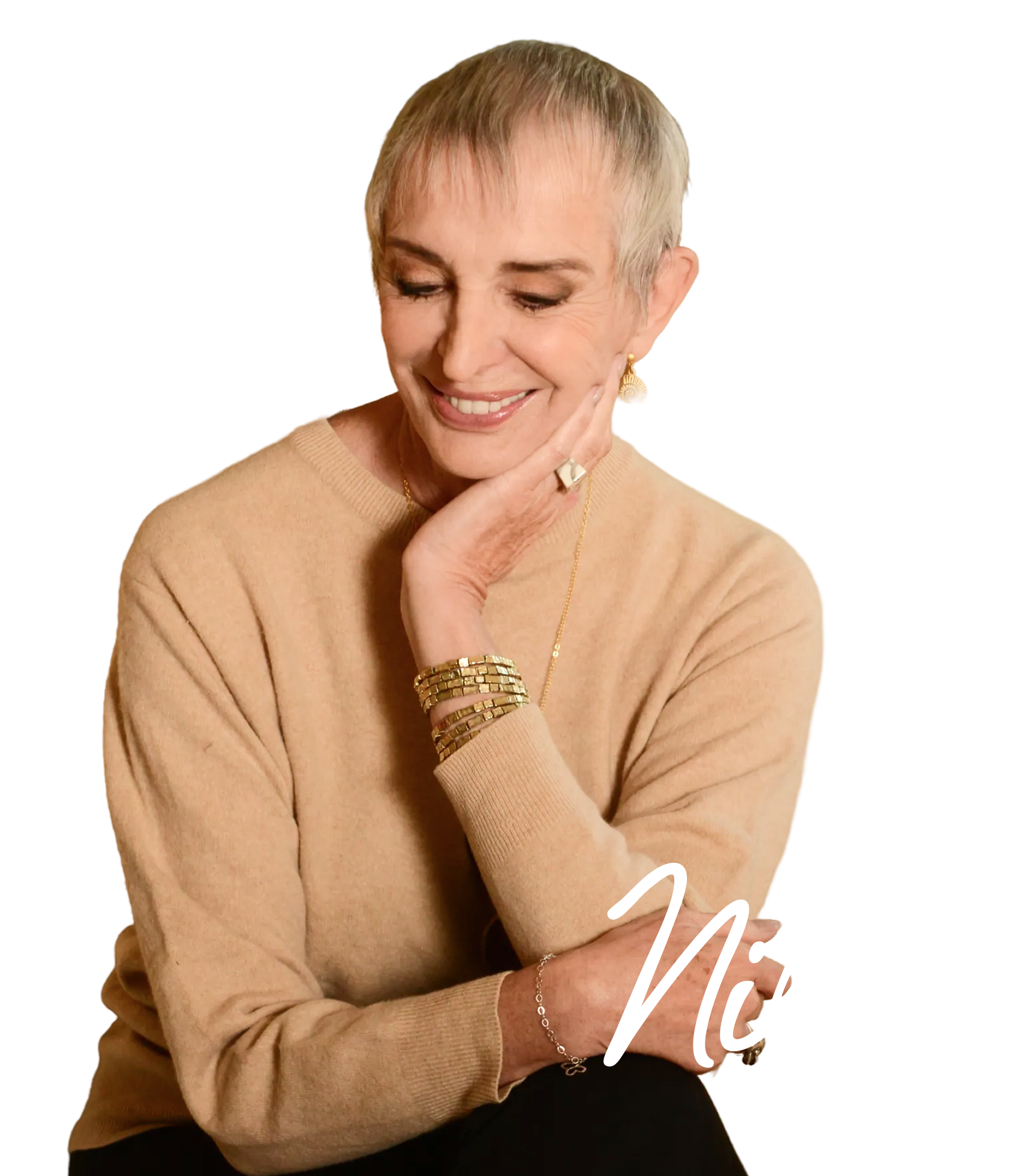 Nilda Chiaraviglio