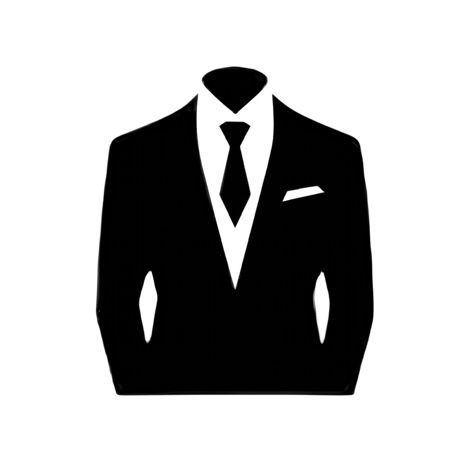 BZ Timepieces logo