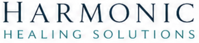 Harmonic Healing Solutions