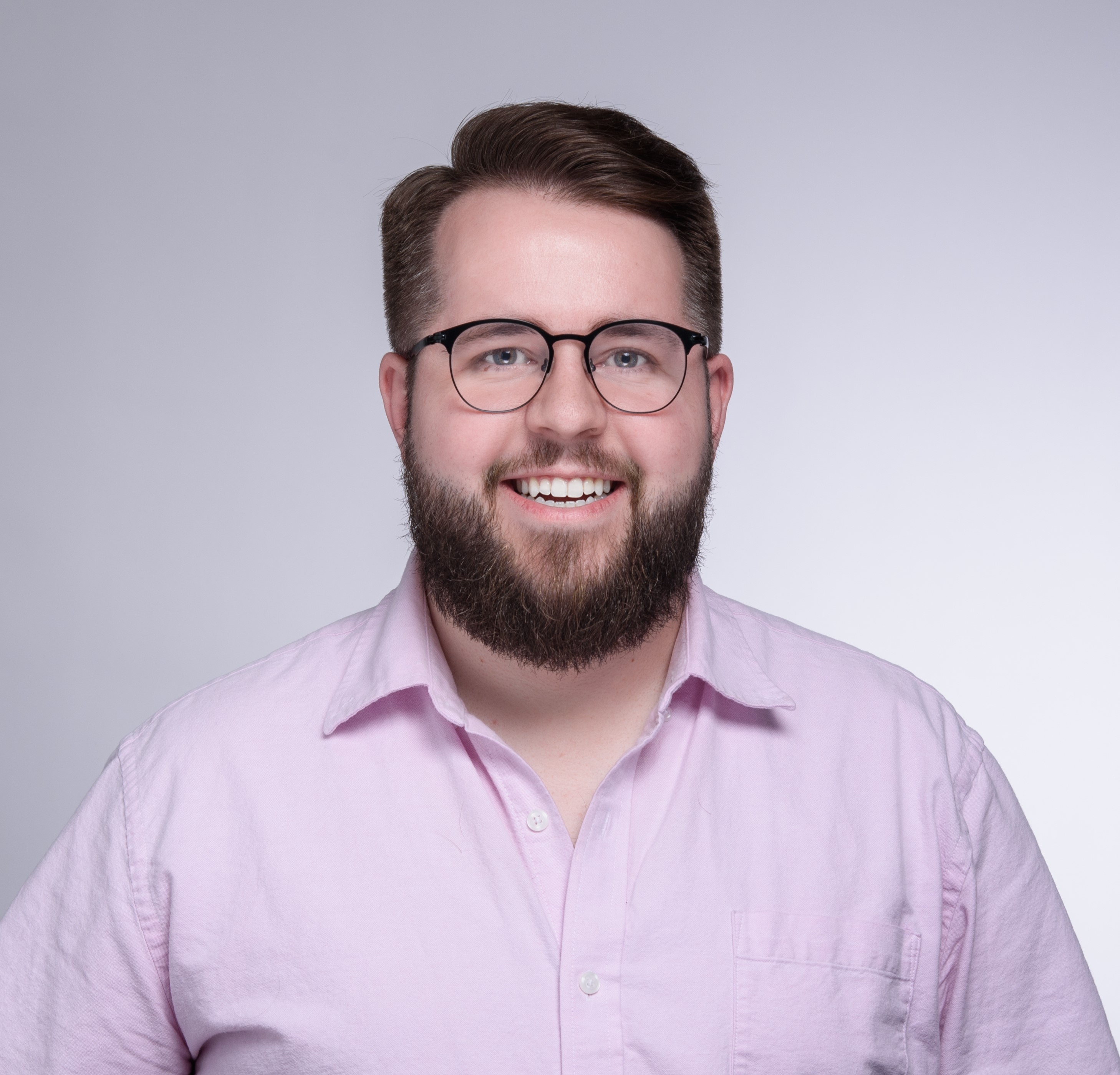 How Long Does Getting a Mortgage in Utah Actually Take?