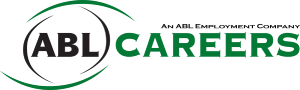 ABL Careers