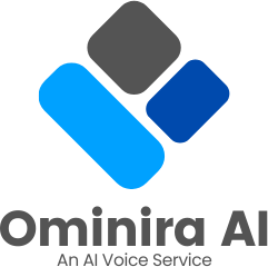 Ominira AI - AI Answering Service
