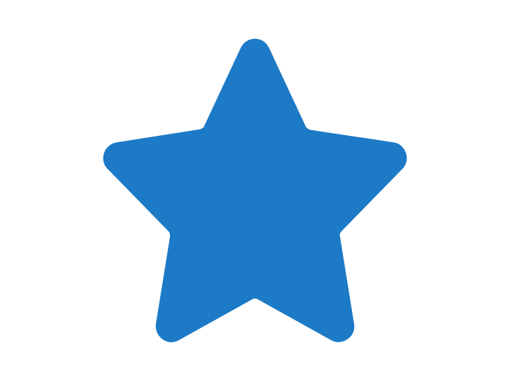 Recommendation