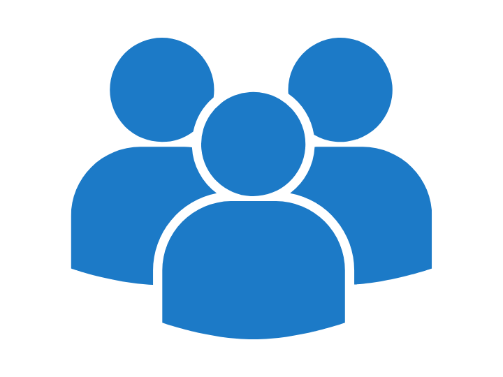 Connection icon