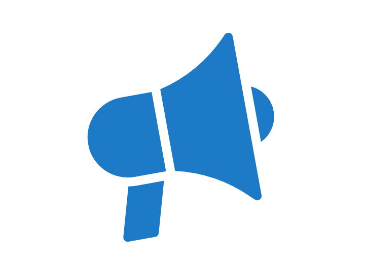 Visibility icon