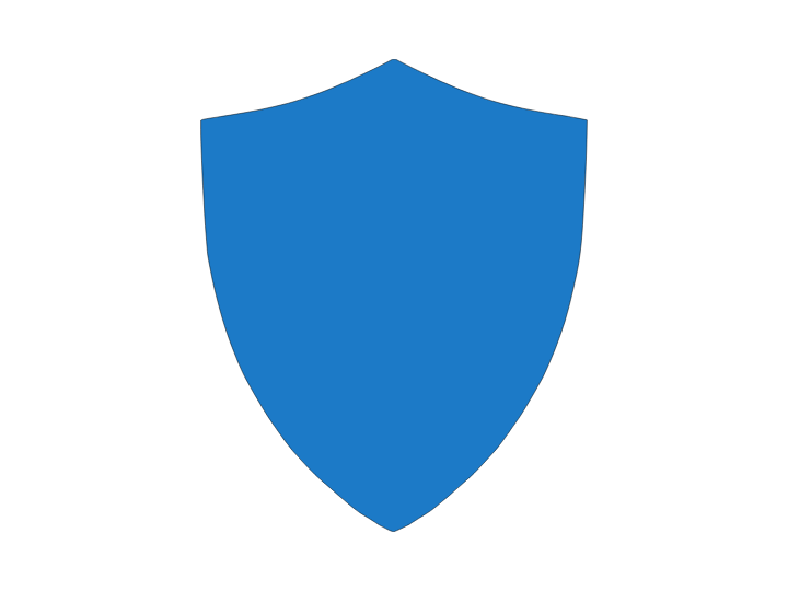 Trust icon