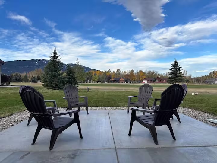 Things to Do in Red Lodge MT | Top Activities Near Sunset Summit