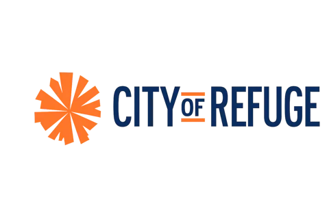 City of Refuge
