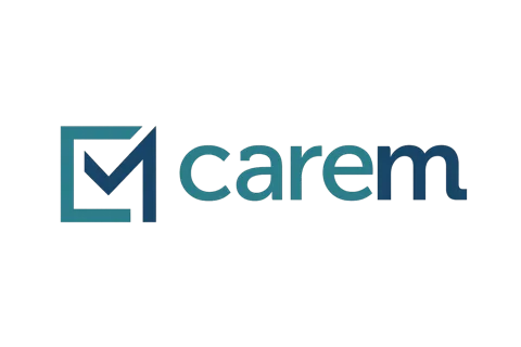 CareM