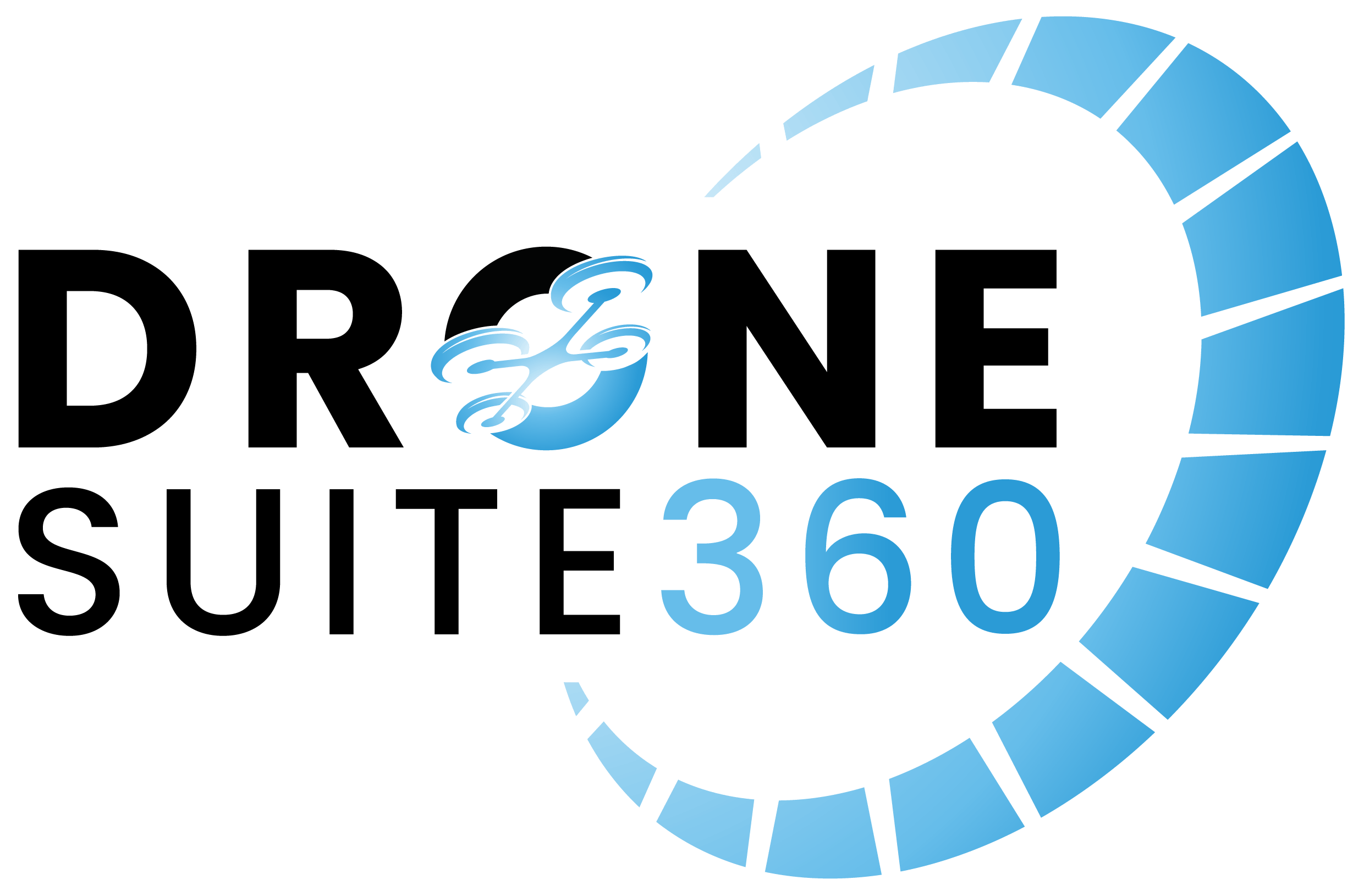 DroneSuite360