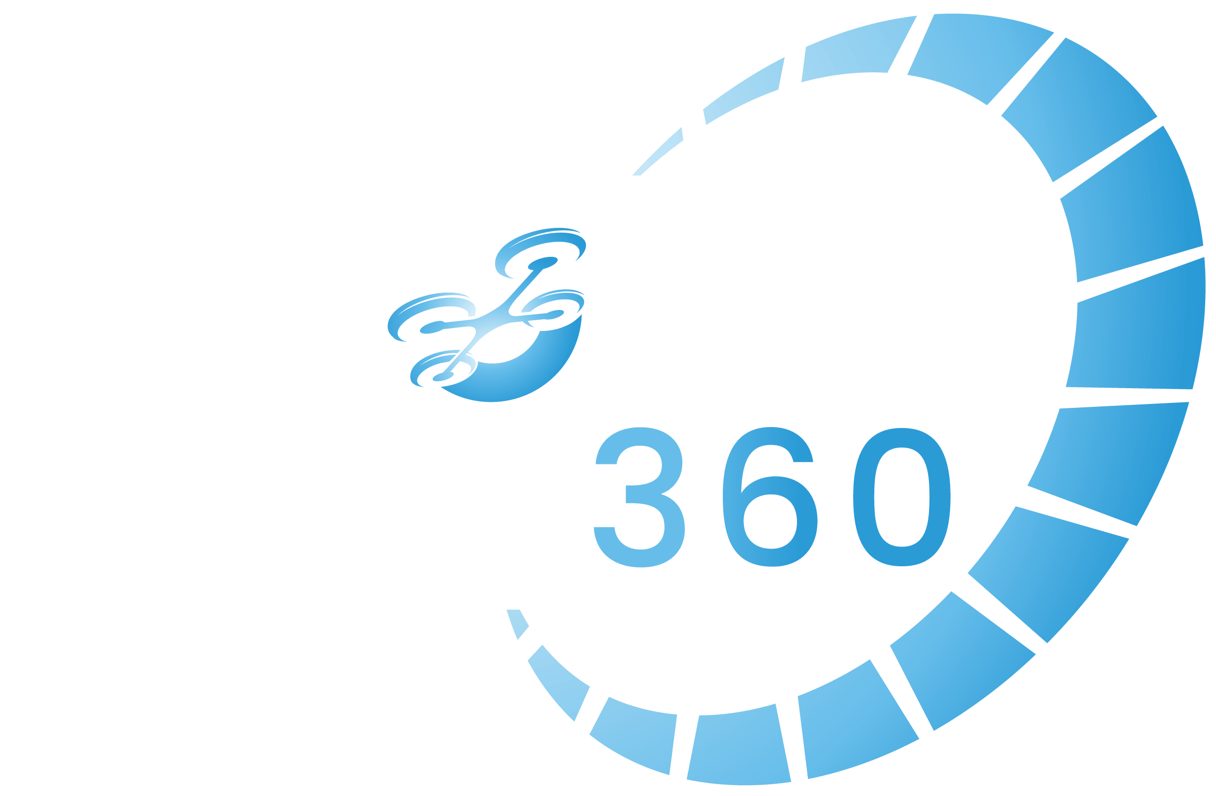 DroneSuite360