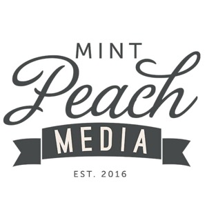 Mint Peach Media