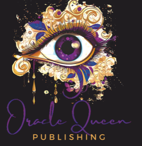 Oracle Queen Publishing