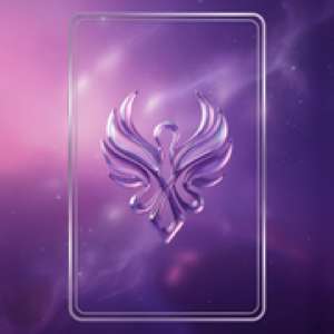 Tarot Journey