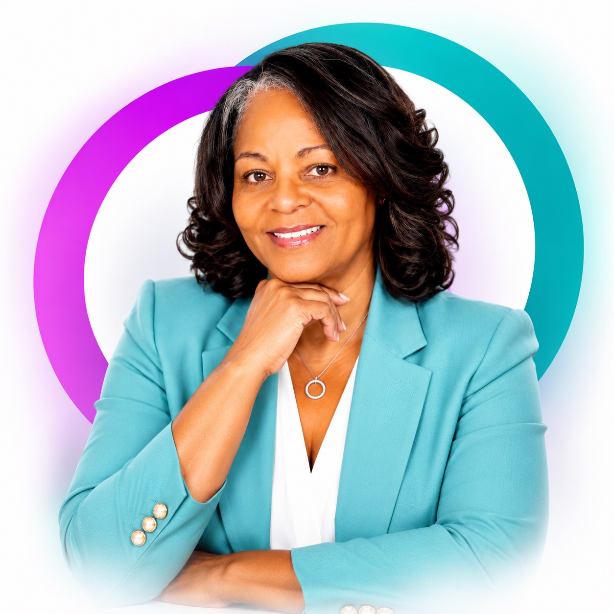 Dr. Connie Green
