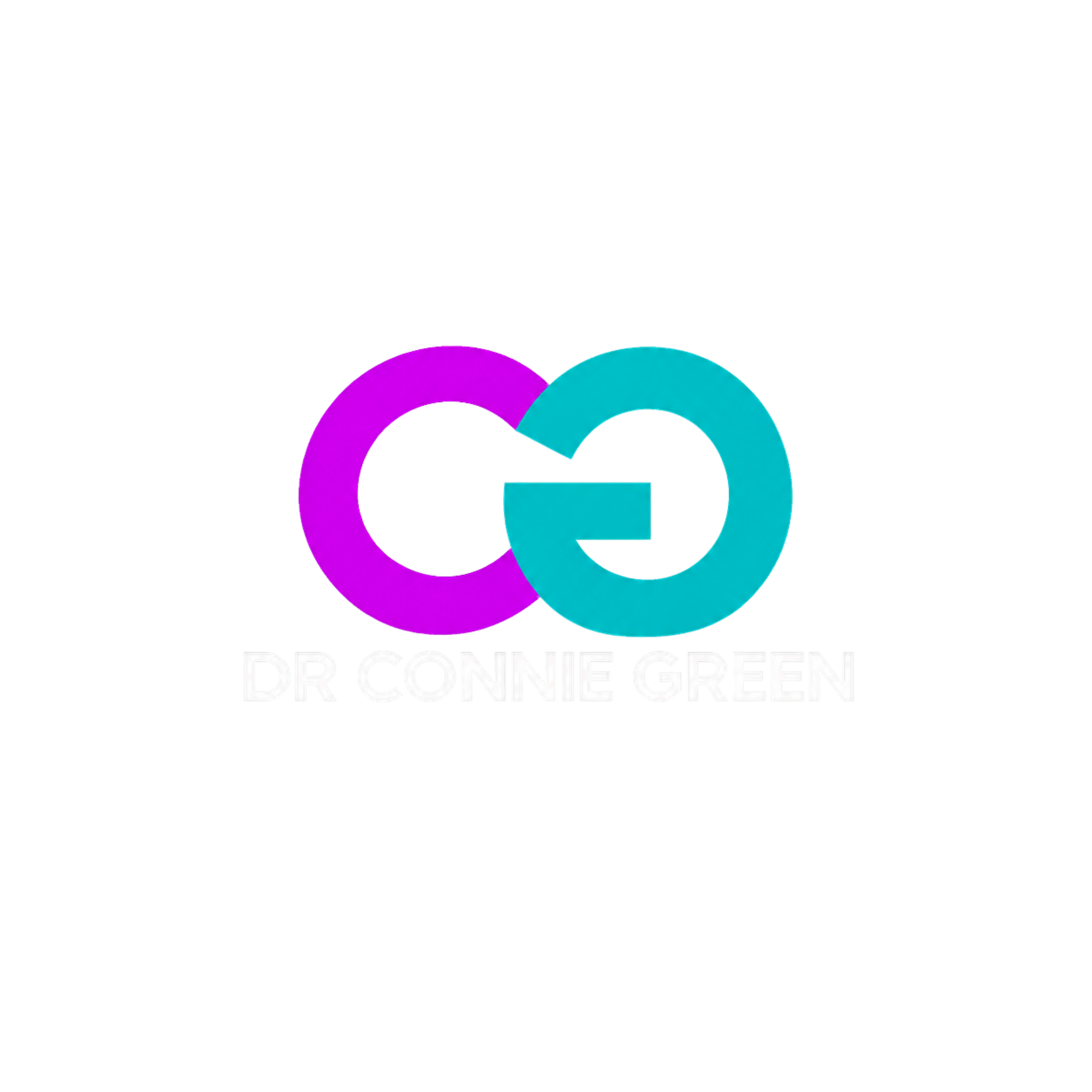 Dr. Connie Green