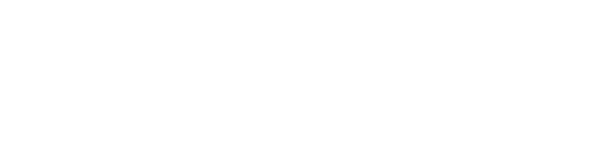 Fusion Dental Implants