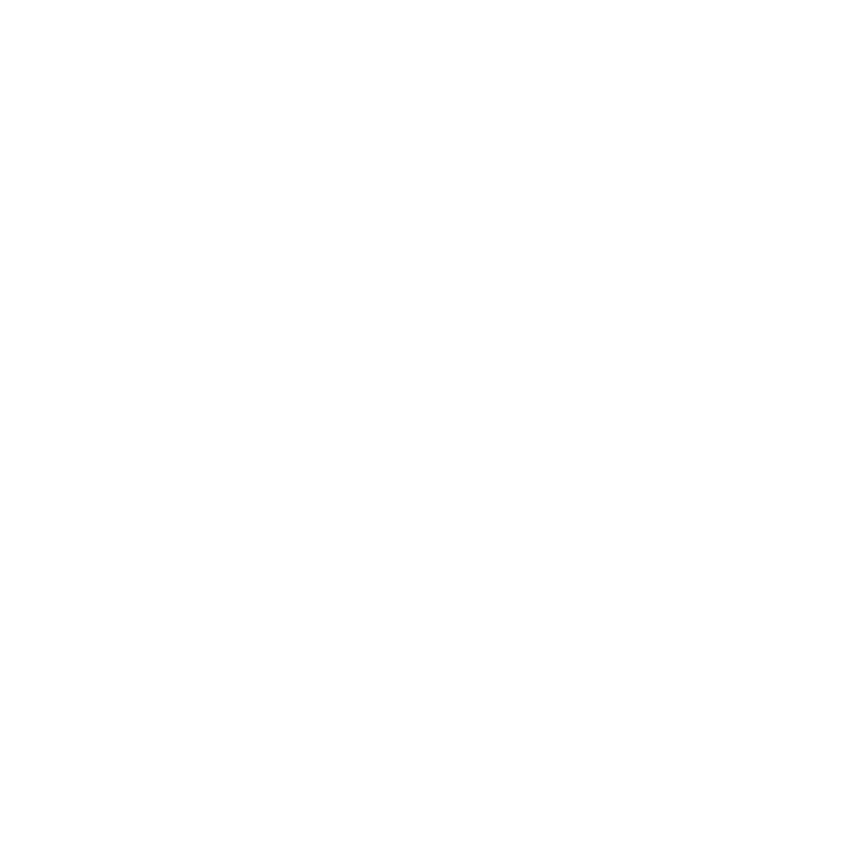 Creative Emotional Connection