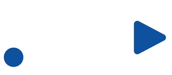 Zed Digitals