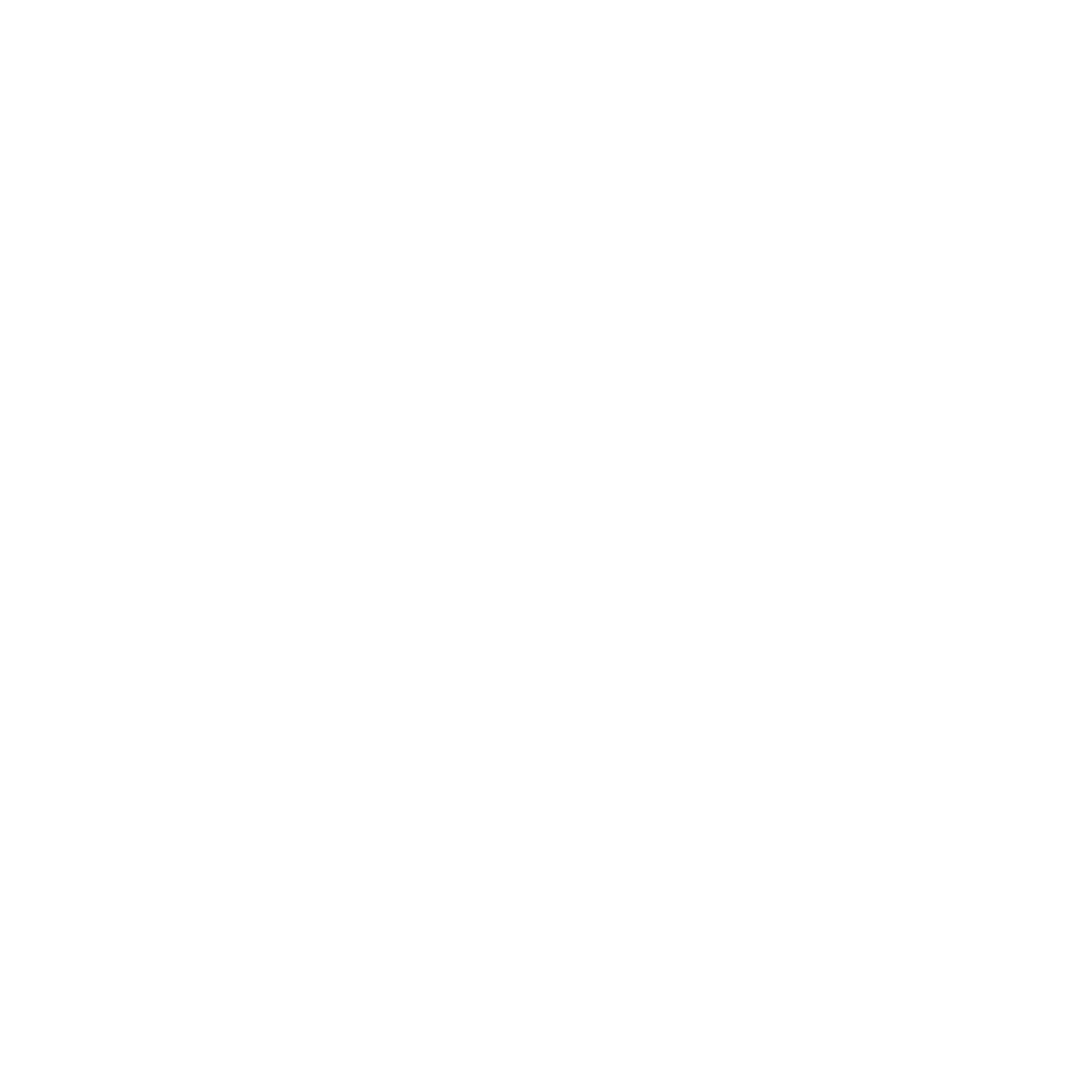 The Cost