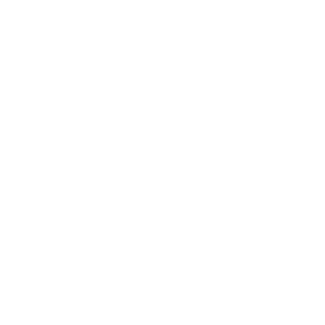 The Shift