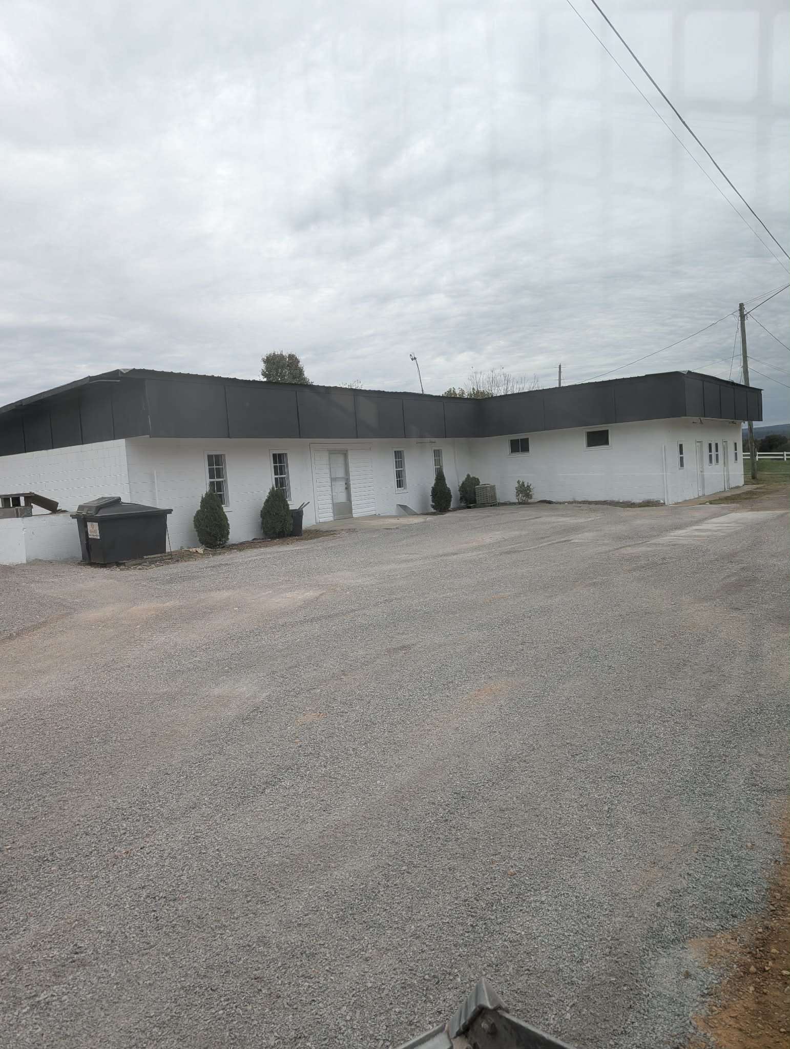 POSH gallery image 3