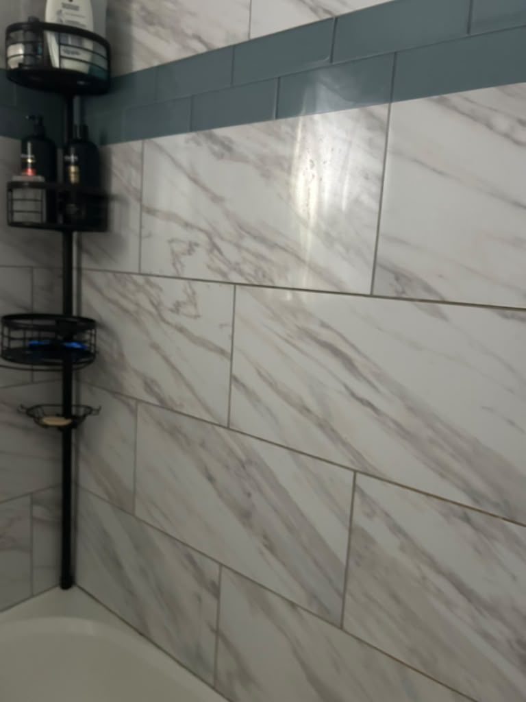 House cleaning project completed by Best Way Construction Services LLC in Colonial Heights, VA