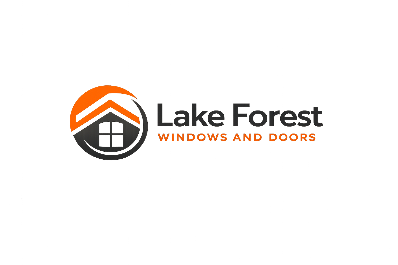 Lake Forest Triple Pane Windows