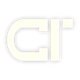CT