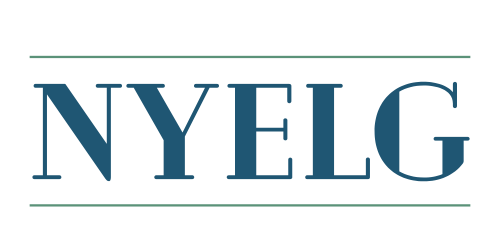 NY Elder Law Group
