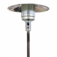 Rent Outdoor Heater