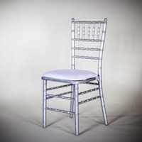 Rent Chiavari Chair