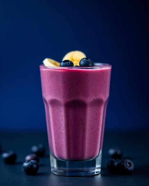 Silicon Valley Focus