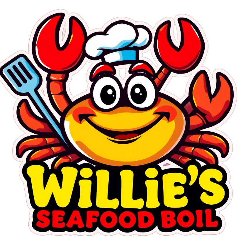 Willy Seafood