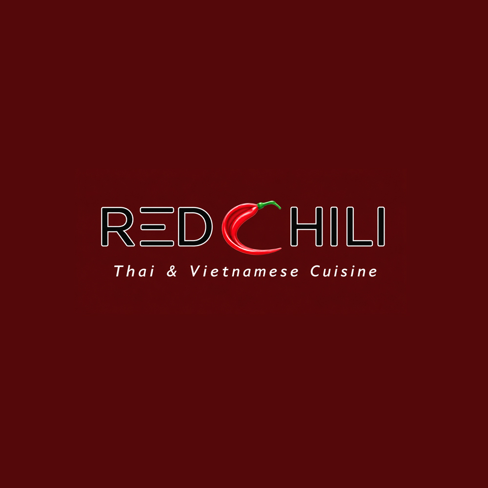 Red Chili