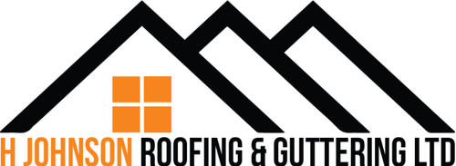 H Johnson Roofer Ltd