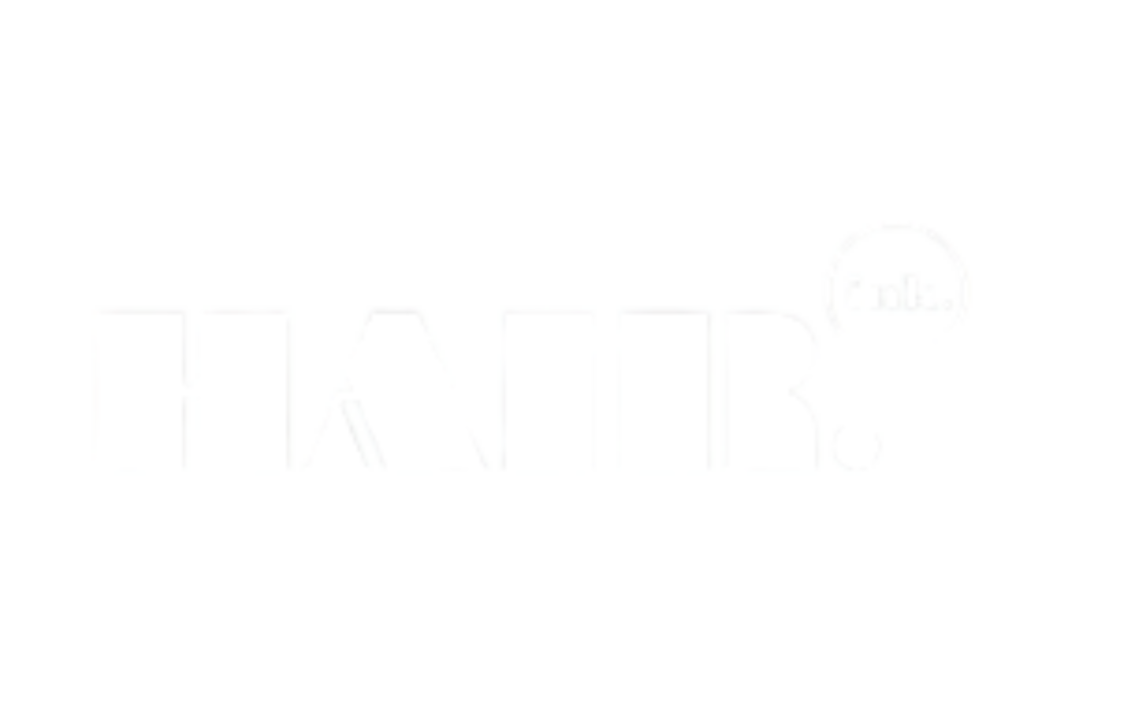 Hair Ink