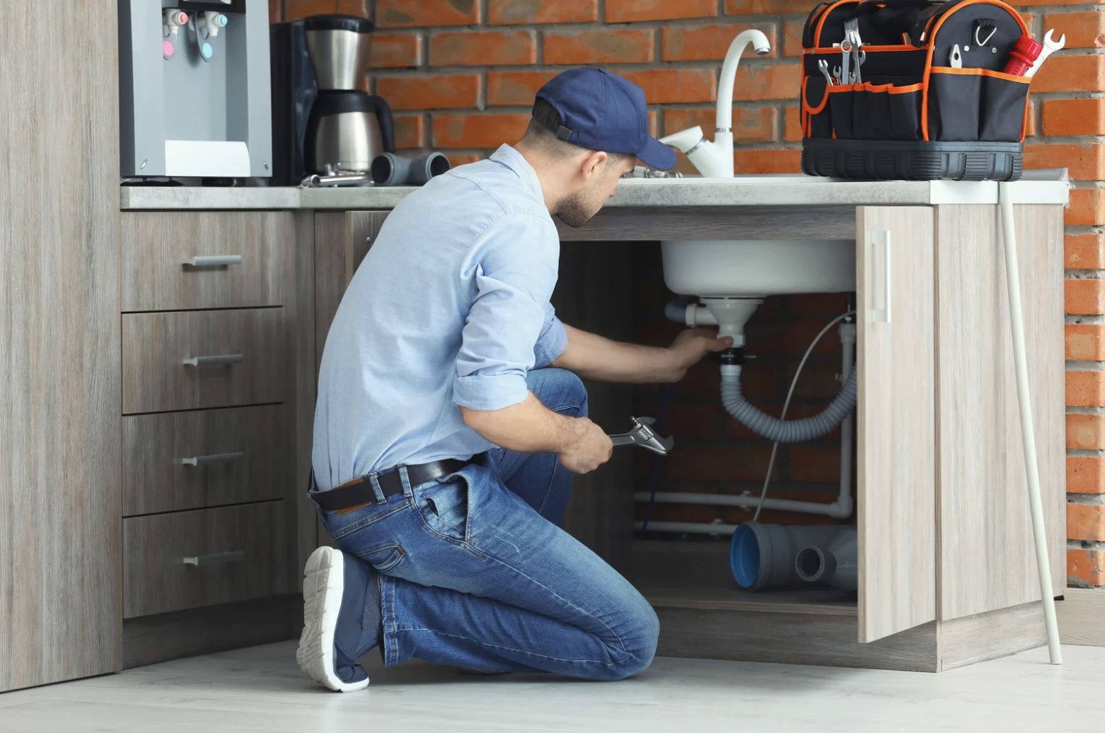tulsa plumbing experts drain cleaning contractors greater tulsa